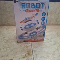 ربات