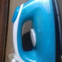 زیر اتو ایستاده قیمت مناسب