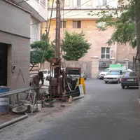 دیپلمه اقا جوان|استخدام صنعتی، فنی، مهندسی|تهران, توحید|دیوار