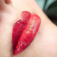 میکروبلیدینگ