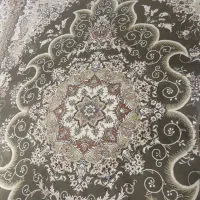 فرش ۱۲ متری