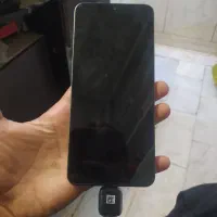 poco c75. 256/8|موبایل|مشهد, قائم|دیوار