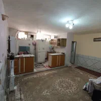 اجاره خونه