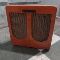 بخاری