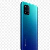 گوشی شیایومی mi10لایت