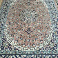 قالی 6متری 1500