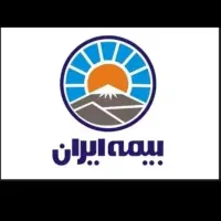 بیمه ثالث ۱۱قسط بدون نیاز به چک و سفته