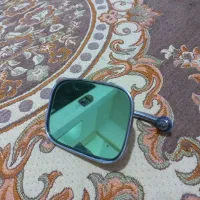 اینه بغل لوکس قدیمی اصلی