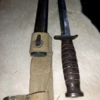 چاقو