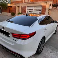 شیشه دودی نانوسرامیک خودرو(دیددرشب)UVگارانتی درمحل