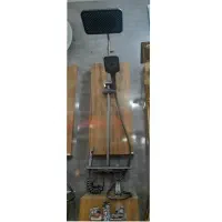 شیرآالات نو و کارنکرده