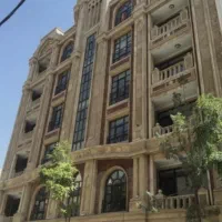دو-خواب-104-متر-خوش-نقشه