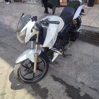 اپاچی مدل۹۴