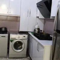 سهند فاز ۳ المهدی ۱ لوکس