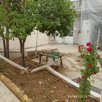 مبله ارزون و امن مرکز شهر