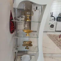 بوفه