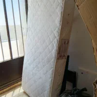 تشک