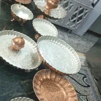 مس نو