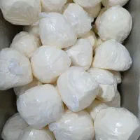 کره درجه یک