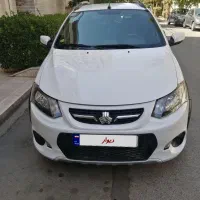 کوییک اتومات فول مدل 1402 کارکرد37000