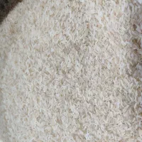 برنج هندی ۱۸۰
