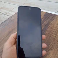 Redmi 15|موبایل|تهران, علم و صنعت|دیوار