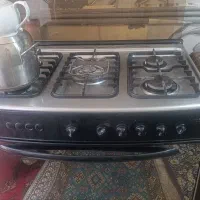 هود آشپزخانه