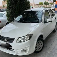 ساینا معمولی