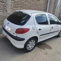 206تیپ 5