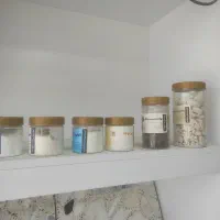 استخدام راننده پایه ۲ و یک کارگر در مصالح فروشی