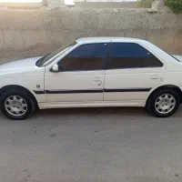 خودرو