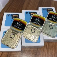 گوشی i16 pro تاشو (موبایل مهدوی)|موبایل|شیراز, زند|دیوار