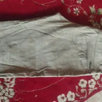 شلواره مردانه