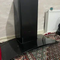 هود کاملا سالم ونو