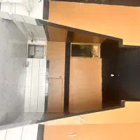 اجاره مغازه لب بلوار شهید محمدابادی روبه روی مدرسه