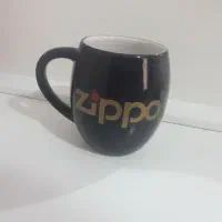 ماگ