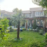 اجاره روزانه ویلا مدرن ملودی /سه خواب /سهیلیه