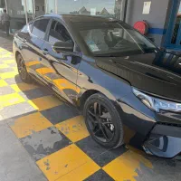 J7 مدل 404|خودرو سواری و وانت|قزوین, |دیوار