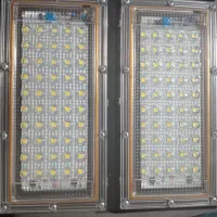 پرژکتور LED 100وات نورینو پارس
