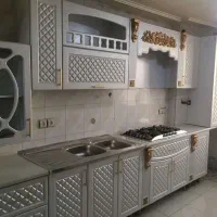 کابینت lll  ممبران