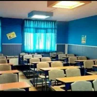 صدور مدارک تحصیلی کلی مدارک ها