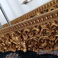 کتیبه 8 متری