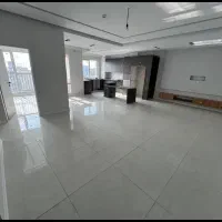 ۱۲۰متر/کلیدنخورده/خبرنگار