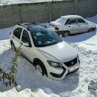 کوییک rs خشک