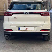 تیگو۷ پرو پرمیوم۱۴۰۳