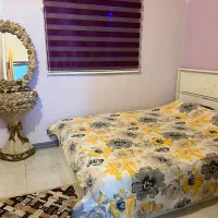 ویلا استخردار منطقه ازاد
