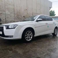 دنا پلاس توربو