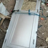 خدمات ساختمانی