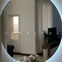 اینه گرد