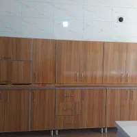 کابینت|مصالح و تجهیزات ساختمان|اراک, |دیوار